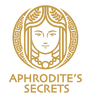 Aphrodite’s Secrets - Accueil