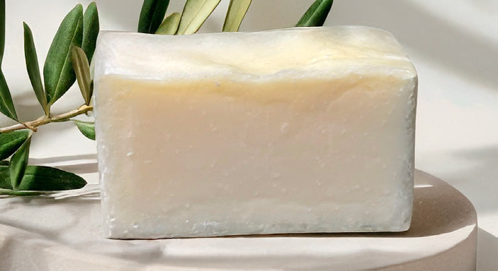 Savon Neutre